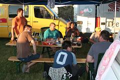MČR Enduro Klatovy 2007 006